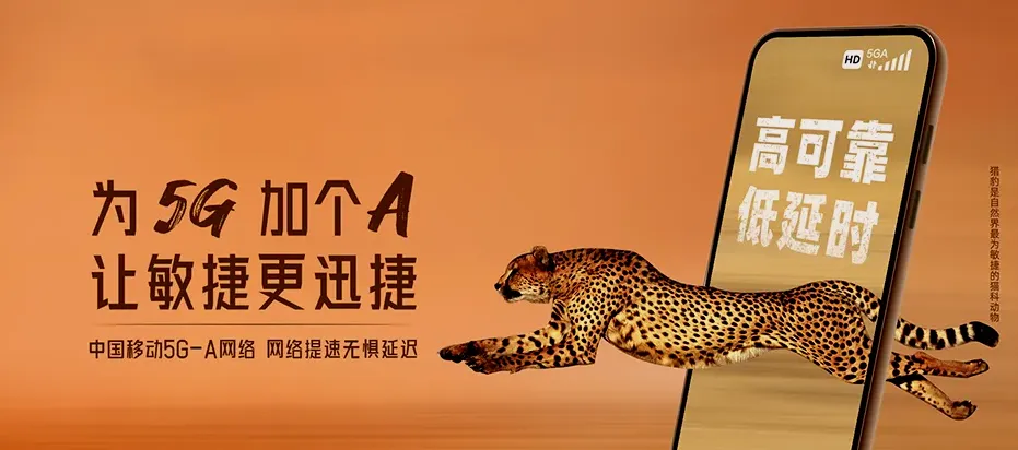 衡东县衡东县南湾乡 移动宽带