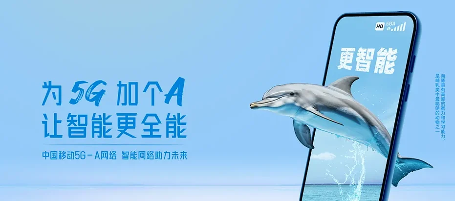 衡东县衡东县杨桥镇 移动宽带移动宽带办理资费表